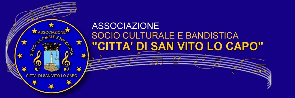 Settimana della musica